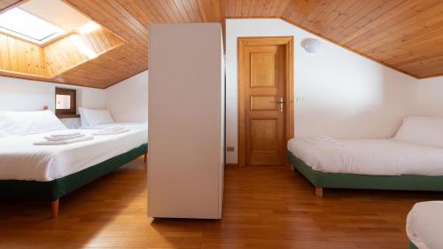 Apartamento Italianway - Piandelvino 35