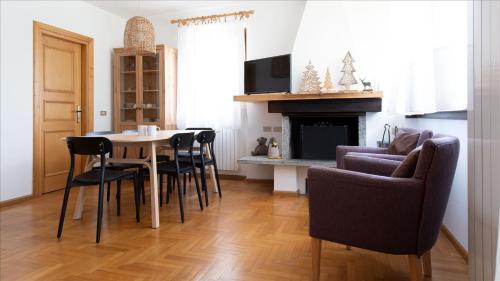 Apartamento Italianway - Piandelvino 35