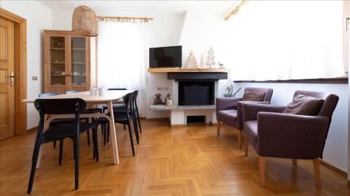 Apartamento Italianway - Piandelvino 35