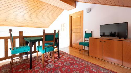 Apartamento Italianway - Piandelvino 35