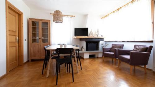 Apartamento Italianway - Piandelvino 35