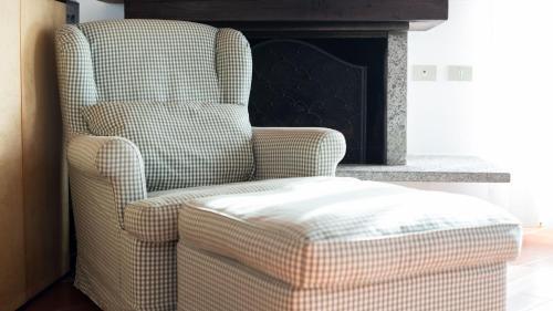 Apartamento Italianway - Piandelvino 35