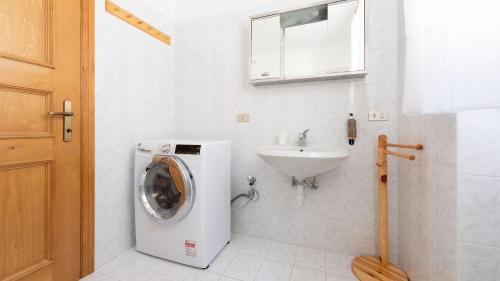 Apartamento Italianway - Piandelvino 35