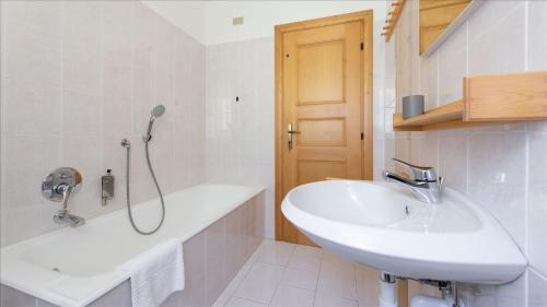 Apartamento Italianway - Piandelvino 35