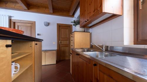 Apartamento Italianway - Piandelvino 35