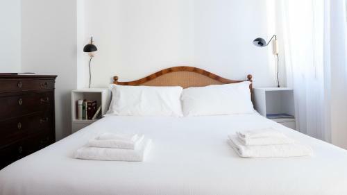Apartamento Italianway - Piandelvino 35