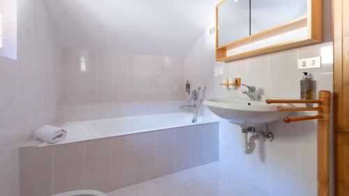 Apartamento Italianway - Piandelvino 35