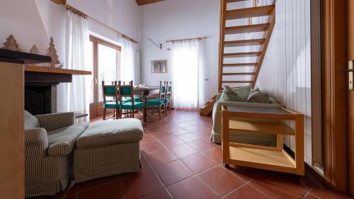 Apartamento Italianway - Piandelvino 35