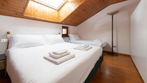 Apartamento Italianway - Piandelvino 35