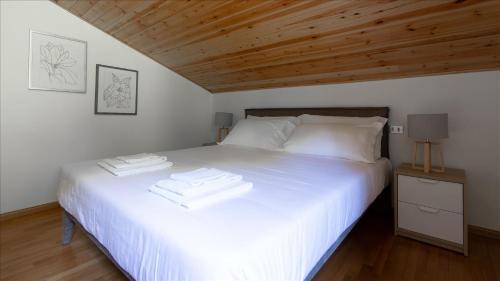Apartamento Italianway - Piandelvino 35