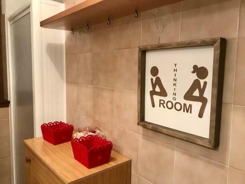 Apartamento Casa Spizzar