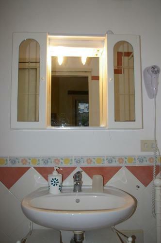 B&B Venus Inn Positano
