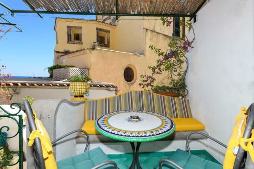 Apartamento Propriet� Antonio 3 Unit� Indipendenti