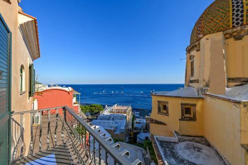 Apartamento Propriet� Antonio 3 Unit� Indipendenti