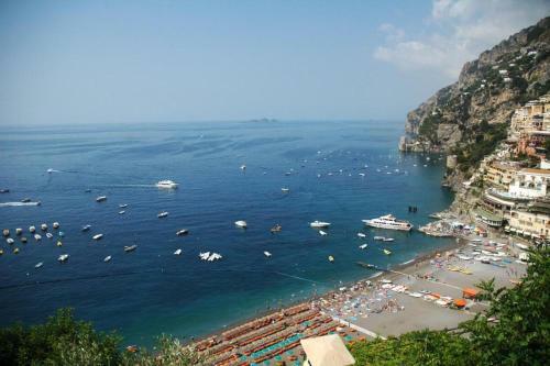 Apartamento Propriet� Antonio 3 Unit� Indipendenti
