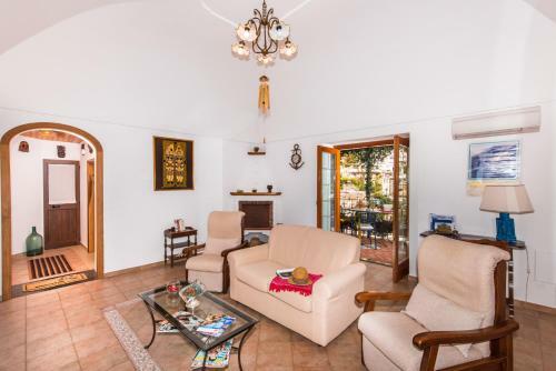 Apartamento Casa Valentina