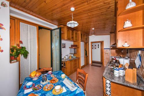 Apartamento Casa Valentina