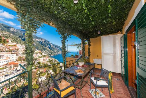 Apartamento Casa Valentina