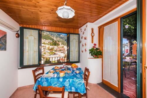 Apartamento Casa Valentina