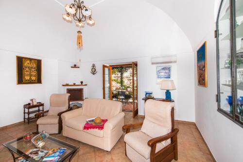 Apartamento Casa Valentina