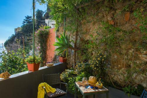 Apartamento Casa Valentina