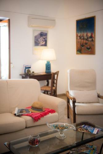 Apartamento Casa Valentina