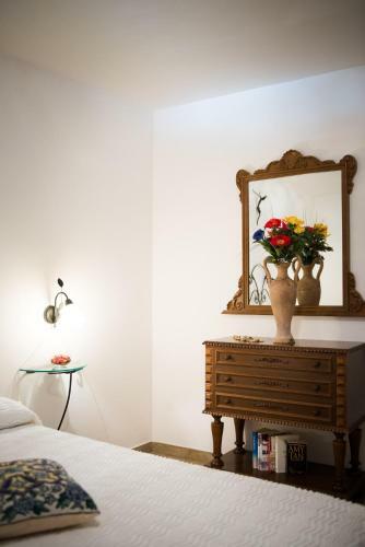 Apartamento Casa Valentina