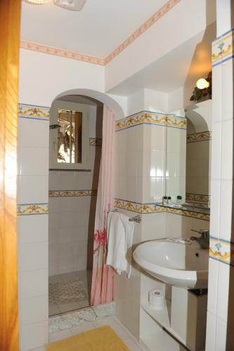 Apartamento Casa Valentina