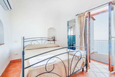 Apartamento Casa Satriano