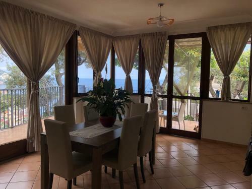 Apartamento La Casa Del Bolasso