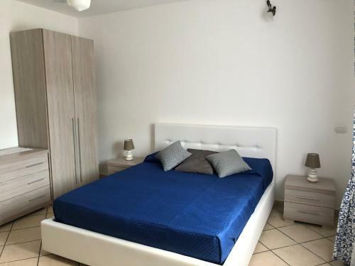 Apartamento La Casa Del Bolasso