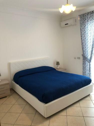 Apartamento La Casa Del Bolasso
