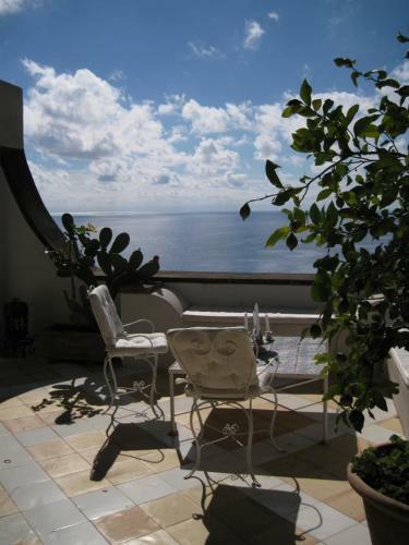 Villa Trara