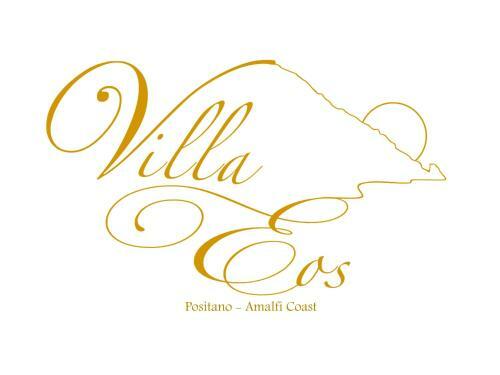 Villa Eos