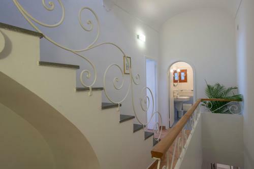 Villa Eos