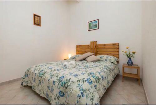 Apartamento Casa Angela