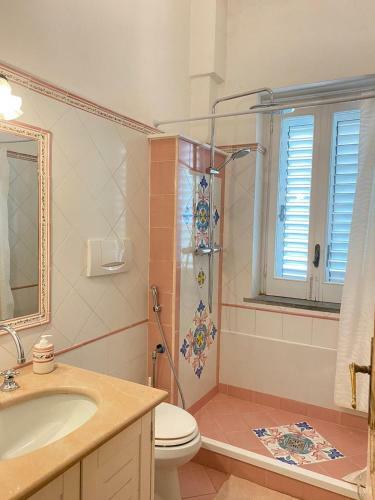 Apartamento Casa Angela