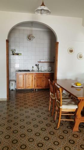 Casa Anna