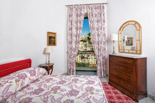 Apartamento Palazzo Margherita
