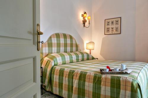 Apartamento Palazzo Margherita