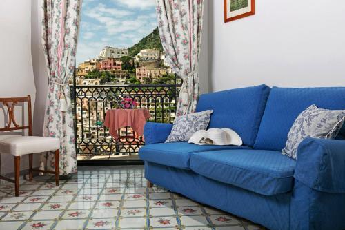 Apartamento Palazzo Margherita