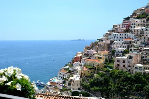 Apartamento Palazzo Margherita