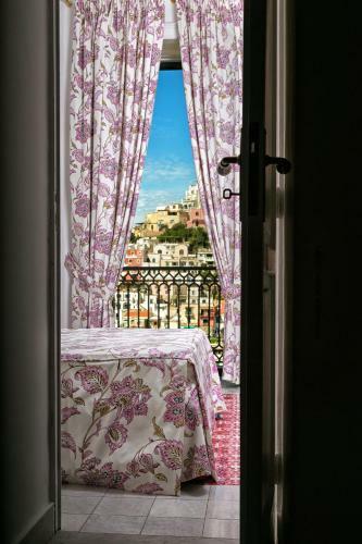 Apartamento Palazzo Margherita