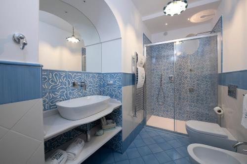Villa Maison Don Rafe'