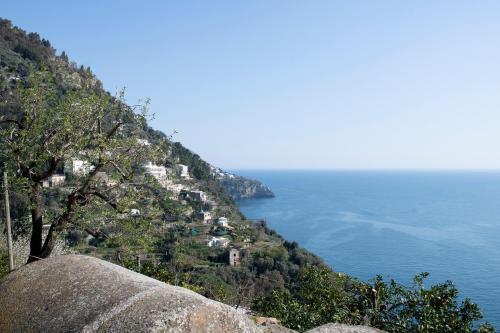 Villa Maison Don Rafe'