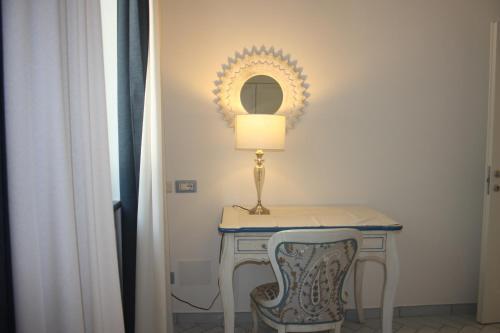 Villa Maison Don Rafe'