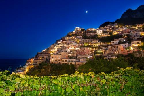 Hostal Villa Dalu