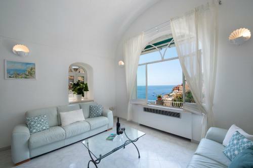 Hostal Villa Dalu