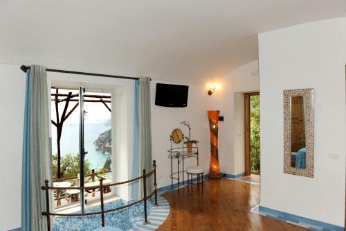 Bed & Breakfast Fattoria La Tagliata