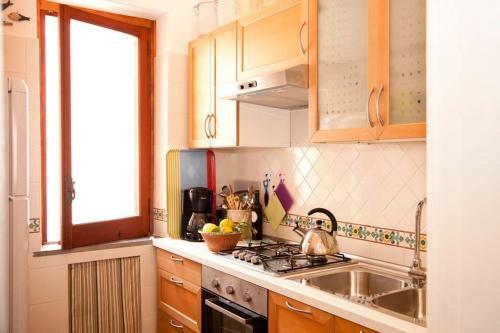 Casa Celidea